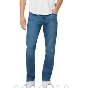 Joe’s Mens Jeans